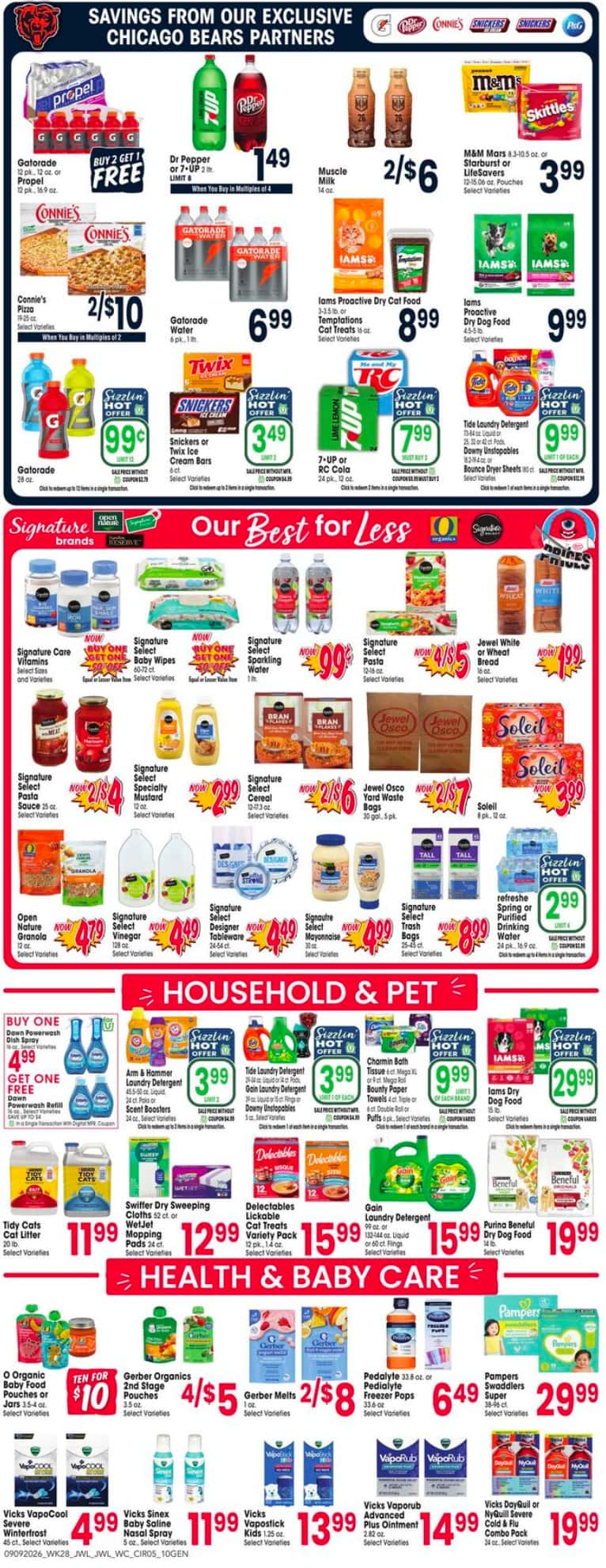 Jewel_weekly_ad_090926_05