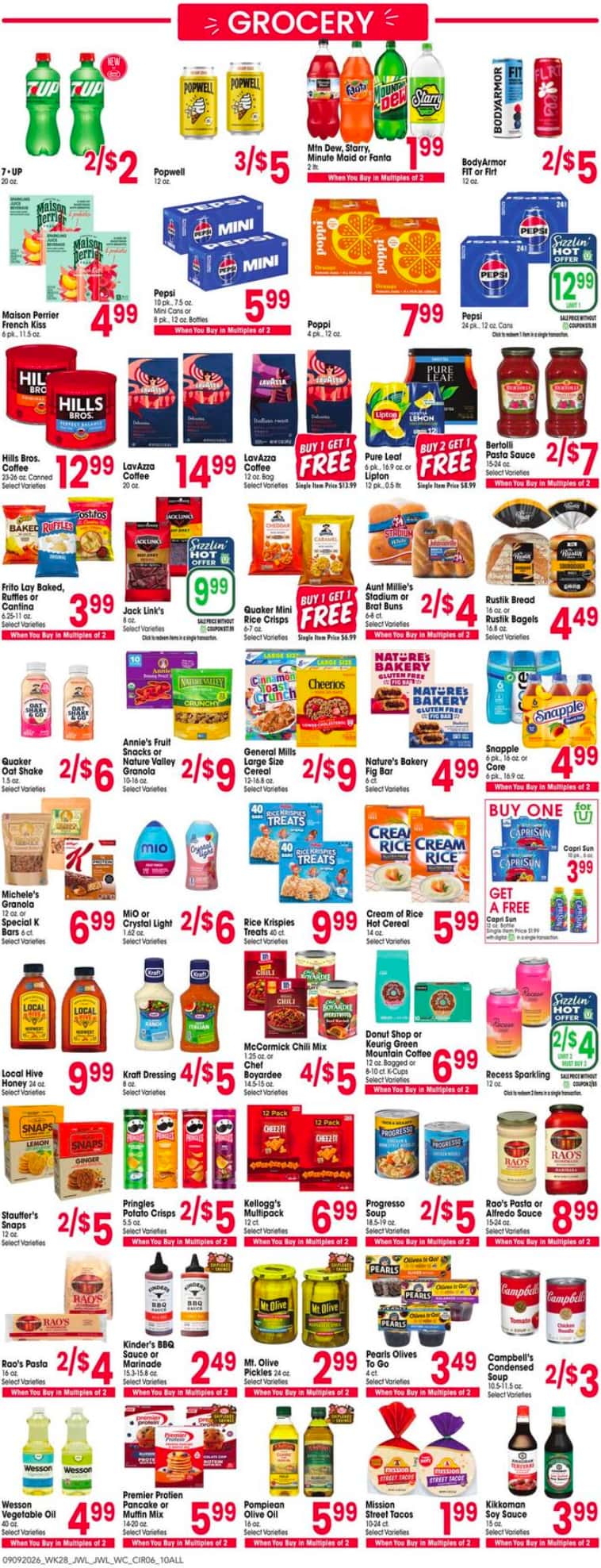 Jewel_weekly_ad_090926_06