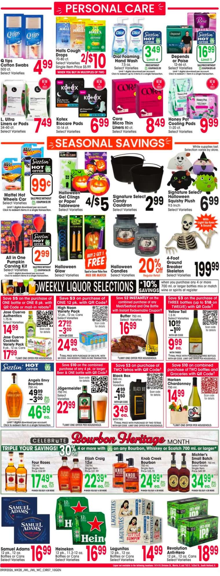 Jewel_weekly_ad_090926_07
