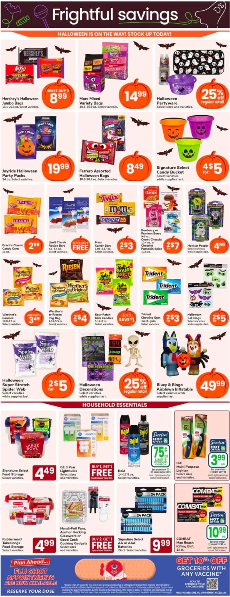 Jewel_weekly_ad_090926_08