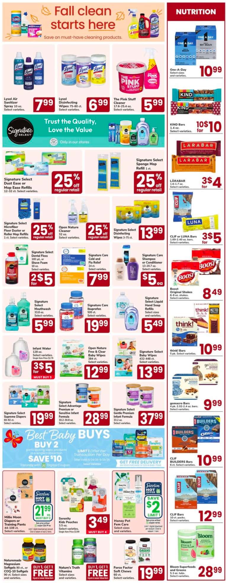 Jewel_weekly_ad_090926_09