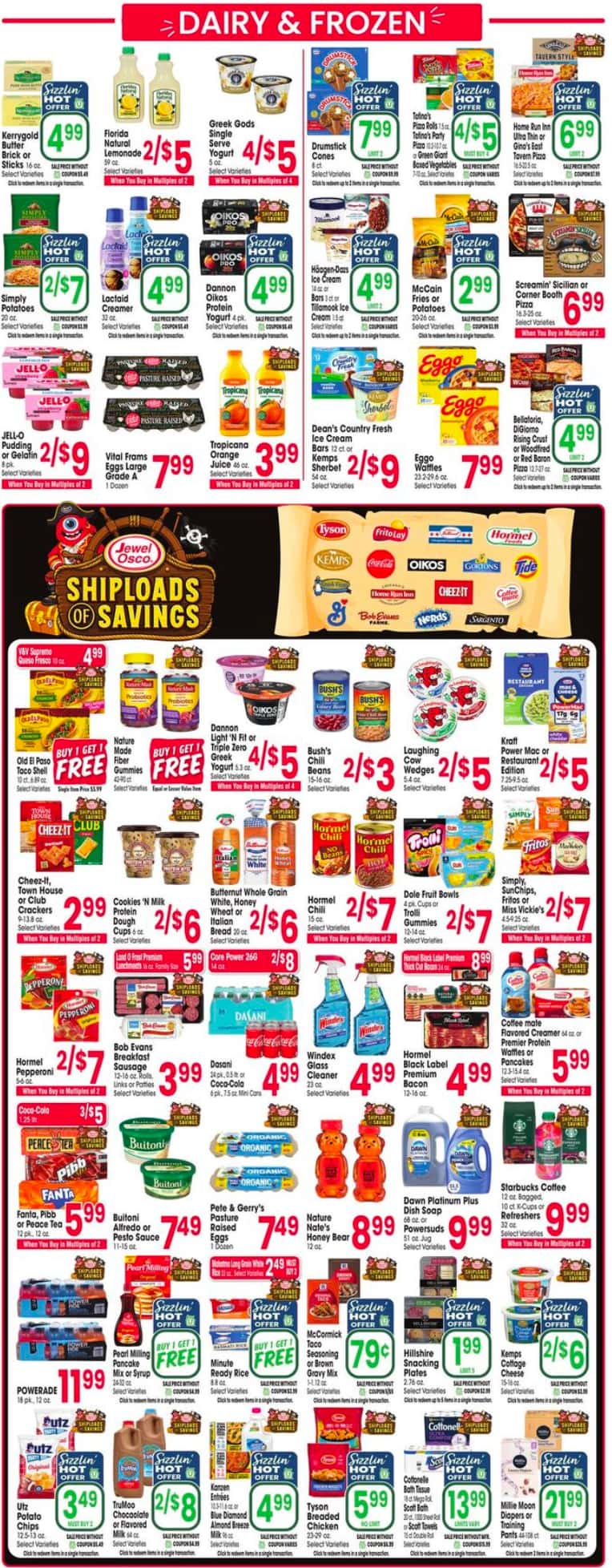 Jewel_weekly_ad_090926_10
