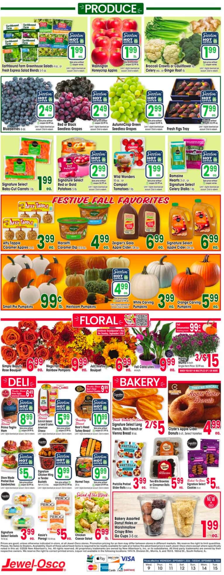 Jewel_weekly_ad_090926_11