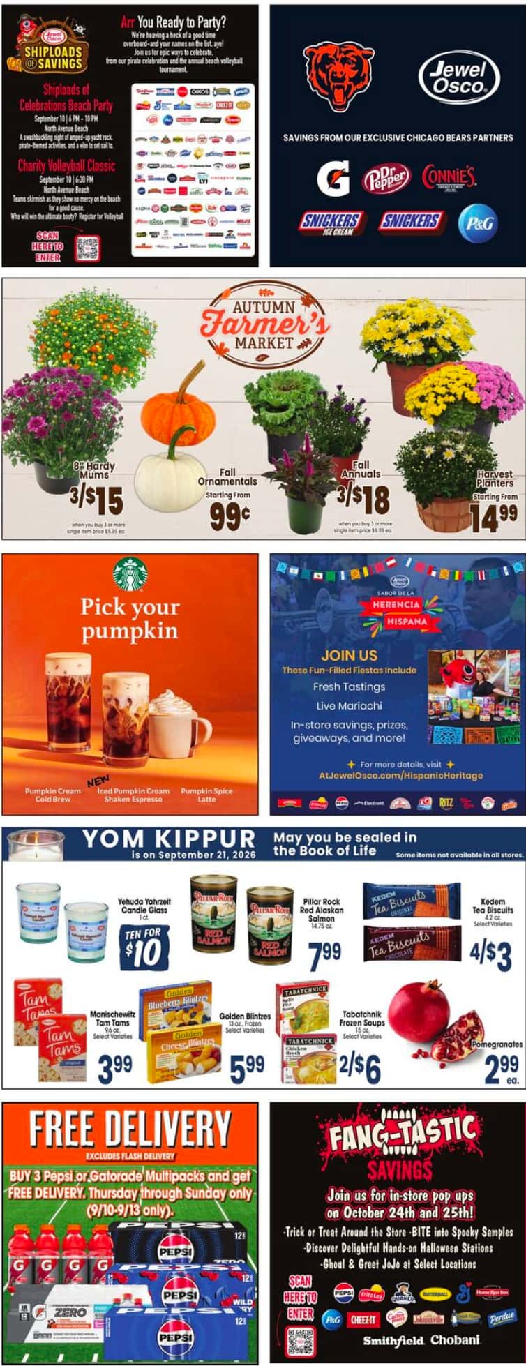 Jewel_weekly_ad_090926_12