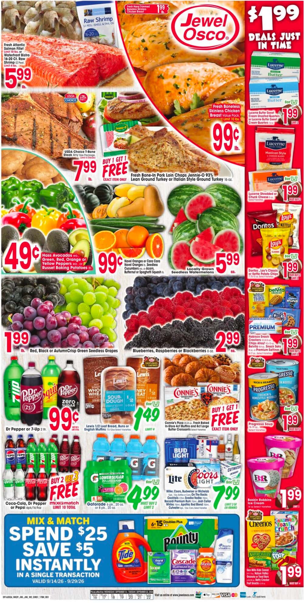 Jewel_weekly_ad_091626_01