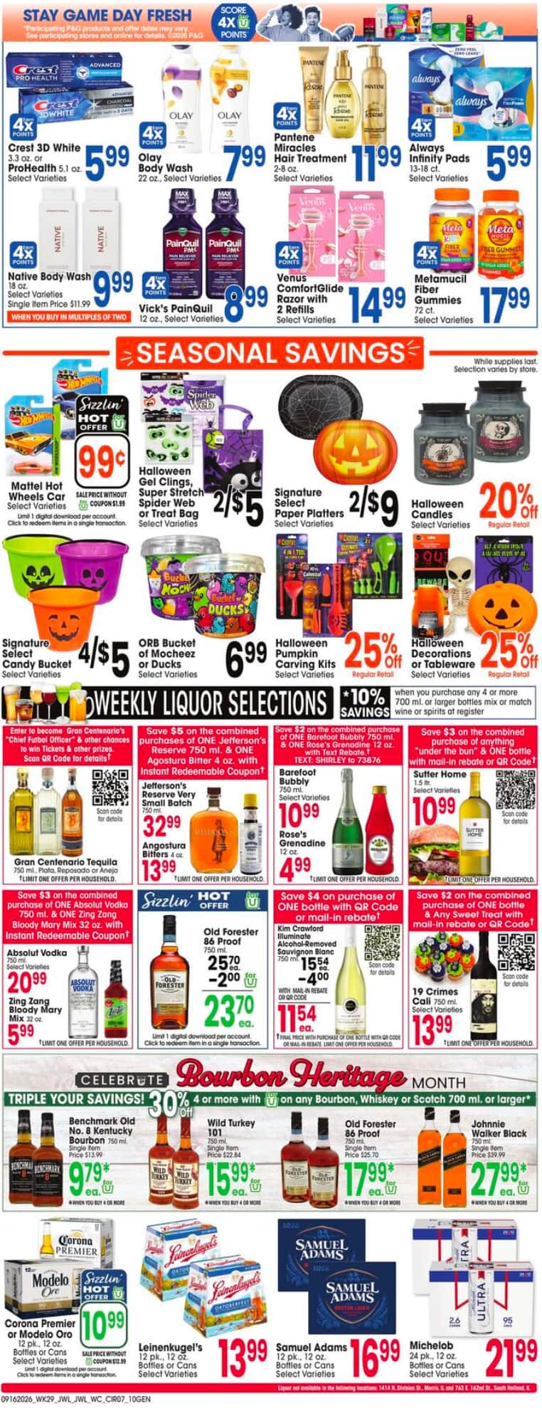Jewel_weekly_ad_091626_07
