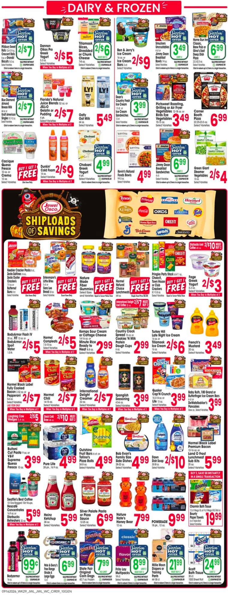 Jewel_weekly_ad_091626_08