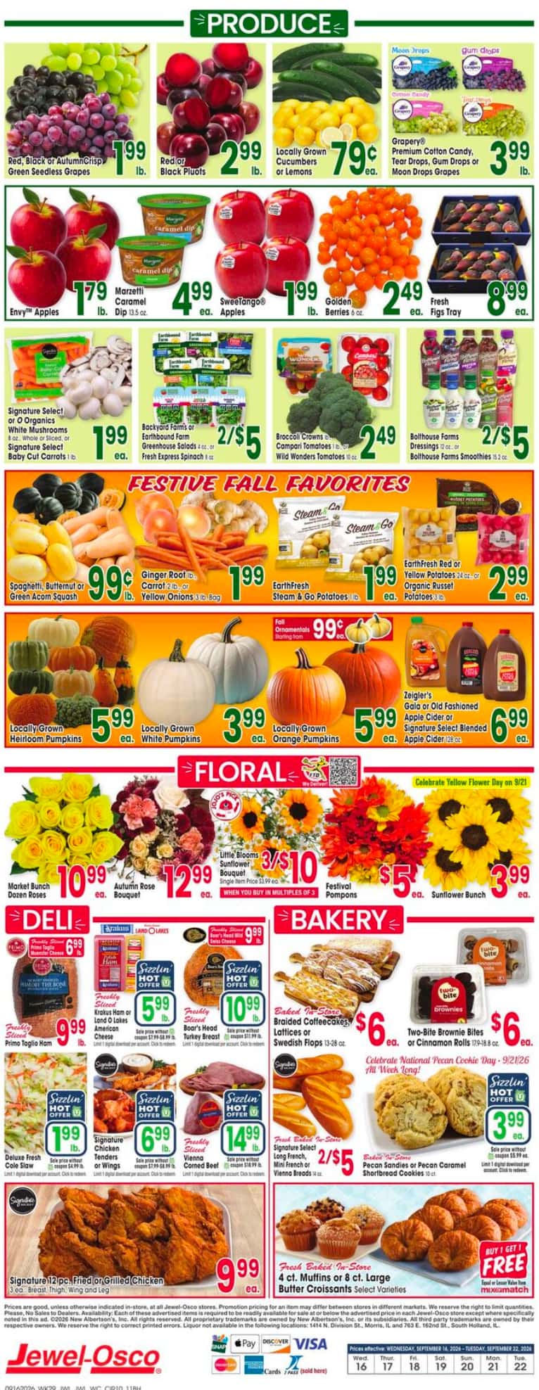 Jewel_weekly_ad_091626_09