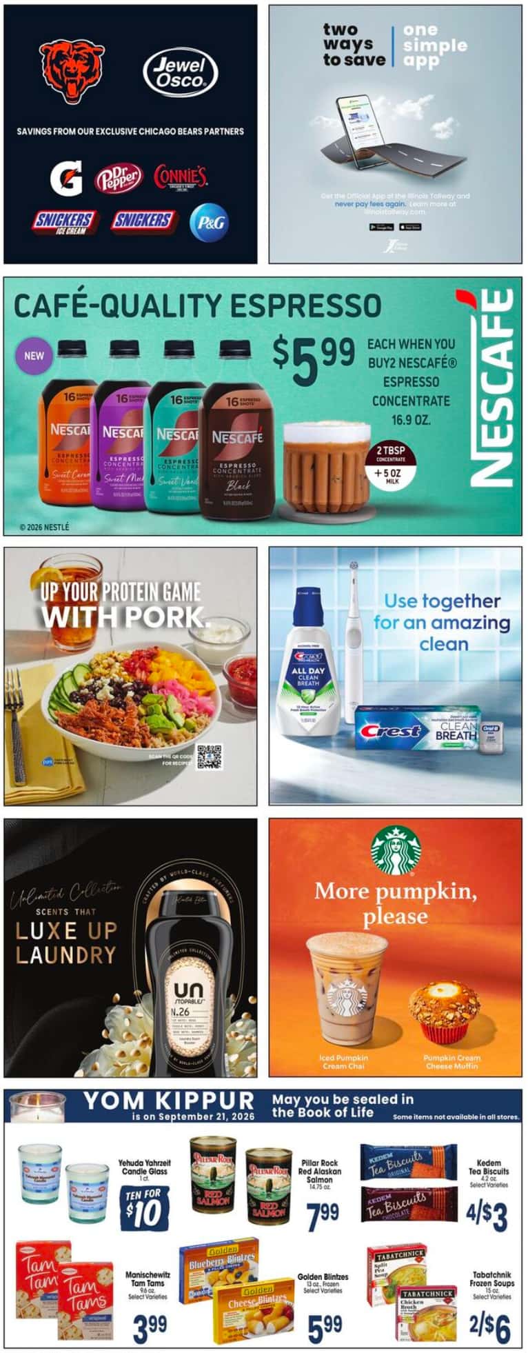 Jewel_weekly_ad_091626_10