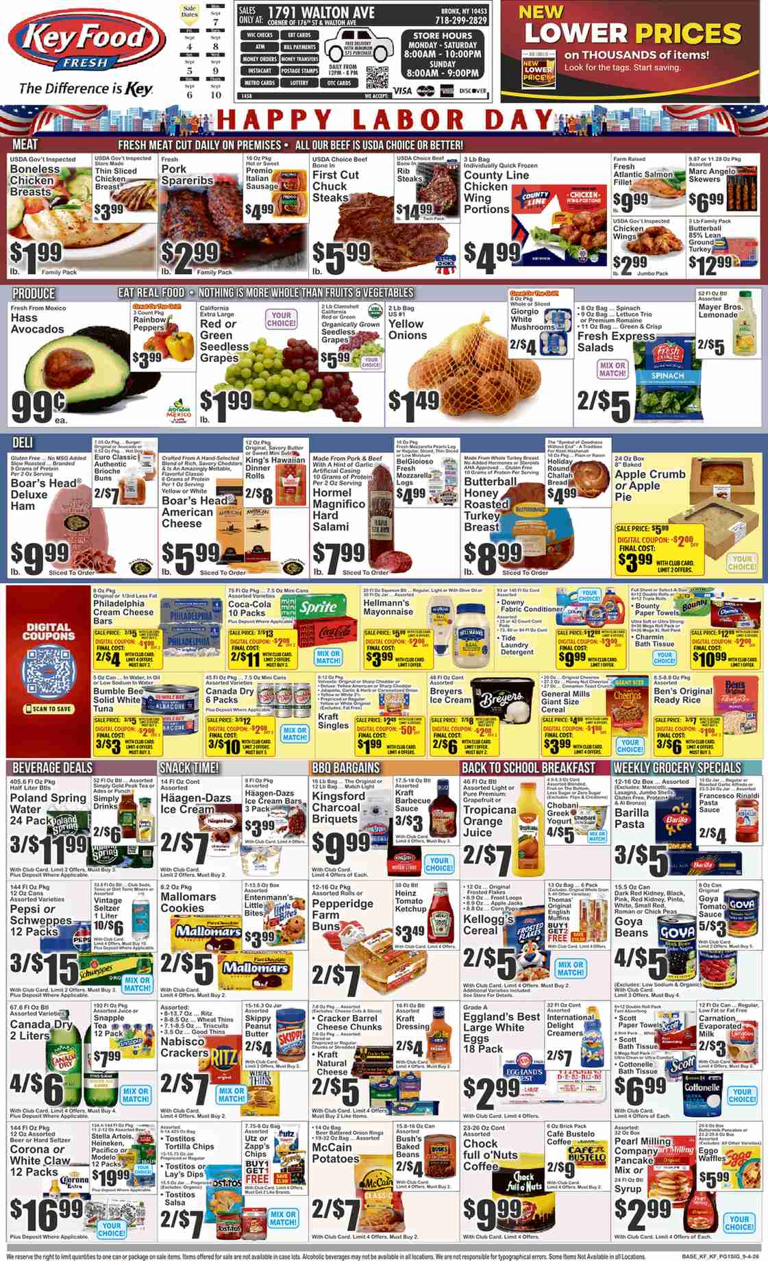 KeyFood_weekly_ad_090426_01