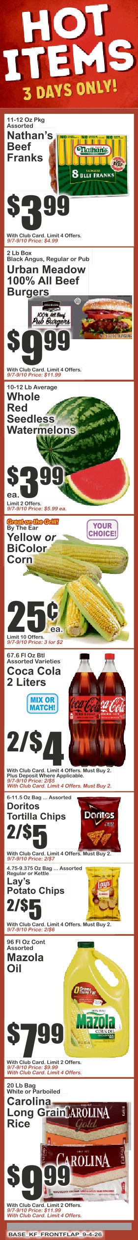 KeyFood_weekly_ad_090426_02