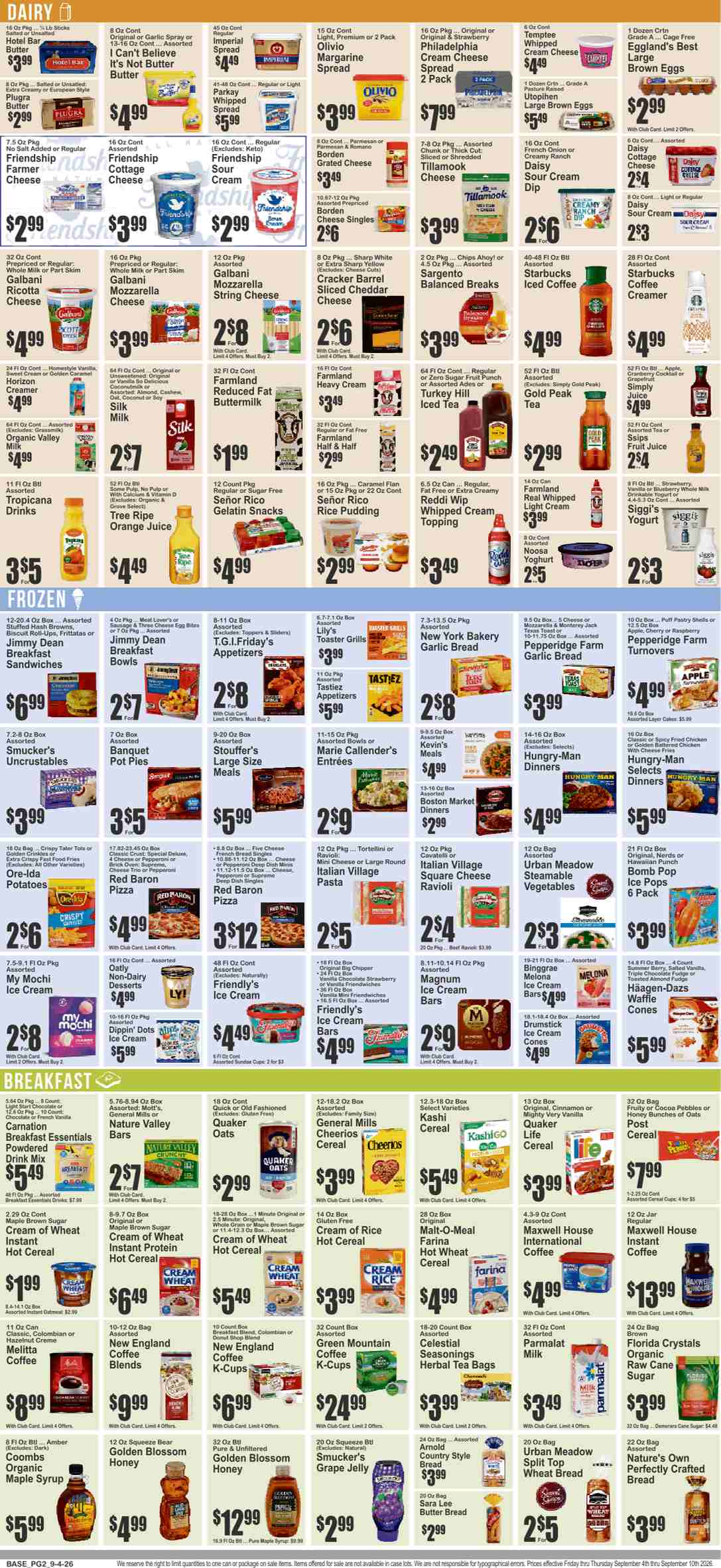 KeyFood_weekly_ad_090426_03