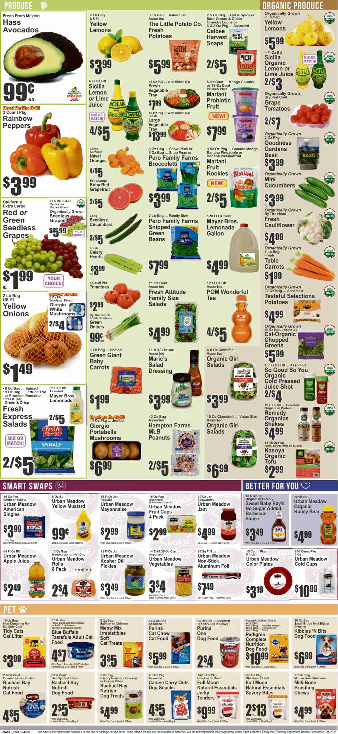 KeyFood_weekly_ad_090426_04