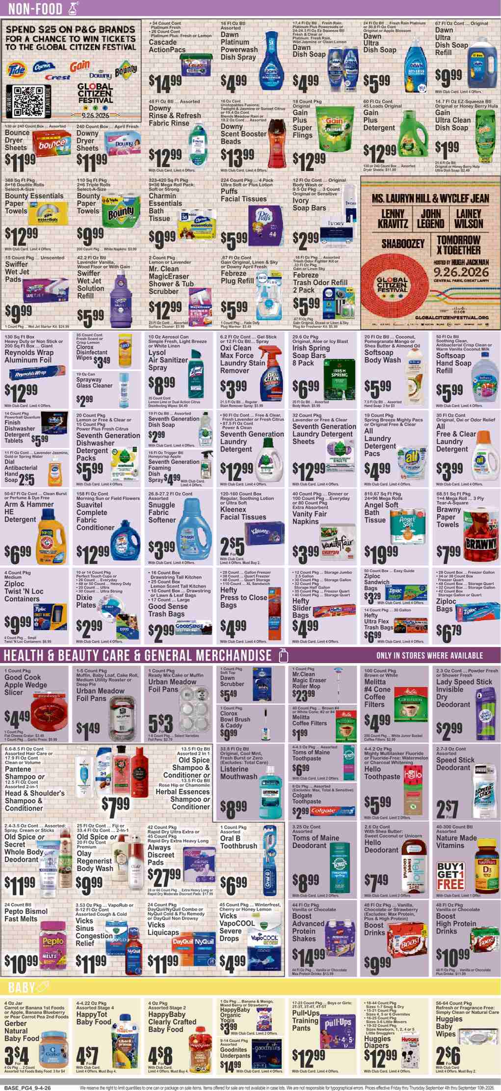 KeyFood_weekly_ad_090426_05