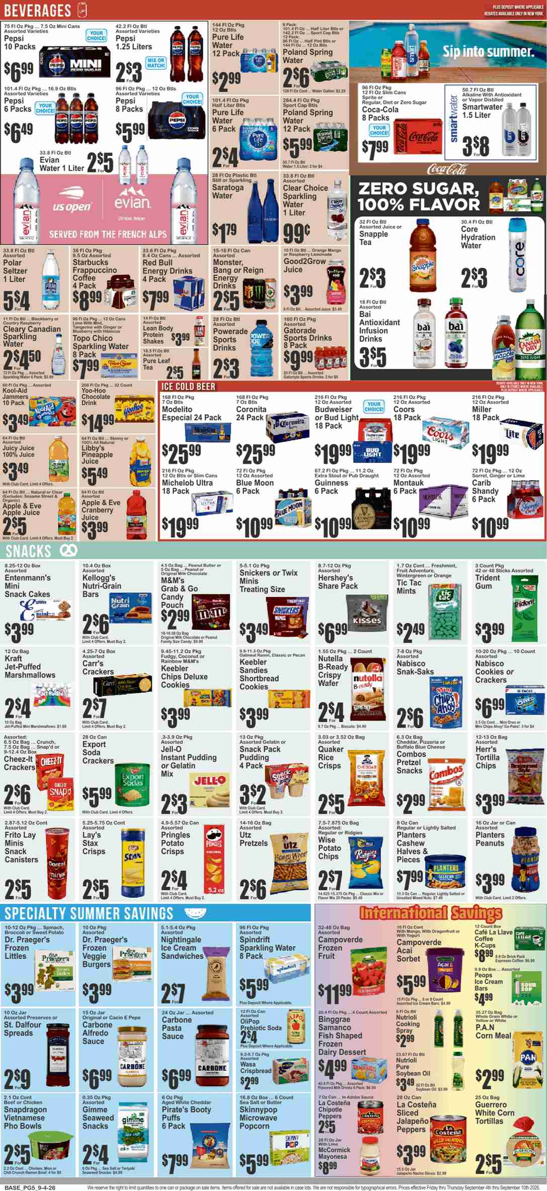 KeyFood_weekly_ad_090426_06
