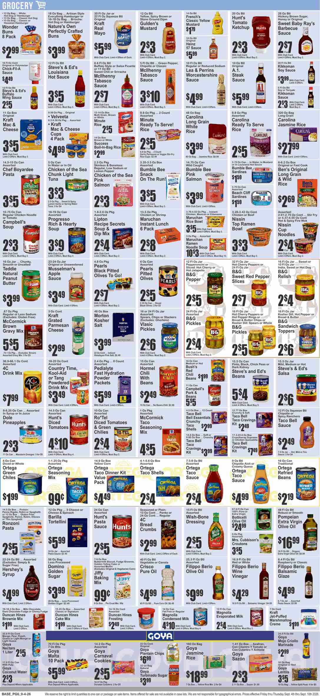 KeyFood_weekly_ad_090426_07