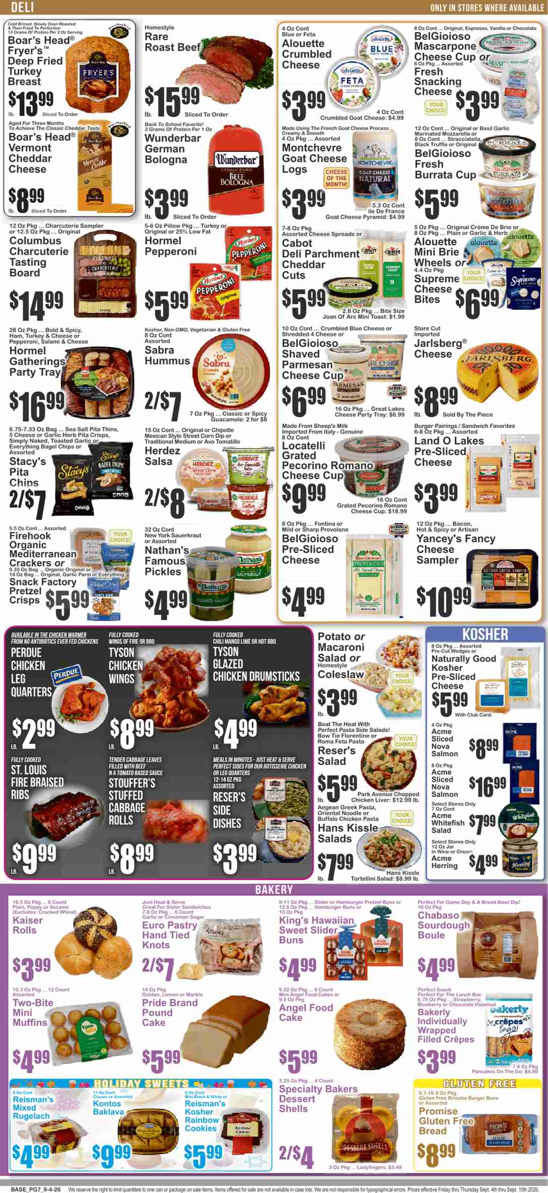 KeyFood_weekly_ad_090426_08