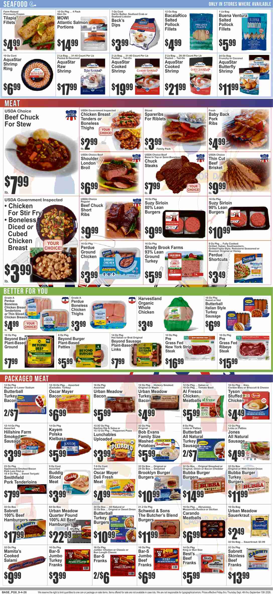KeyFood_weekly_ad_090426_09
