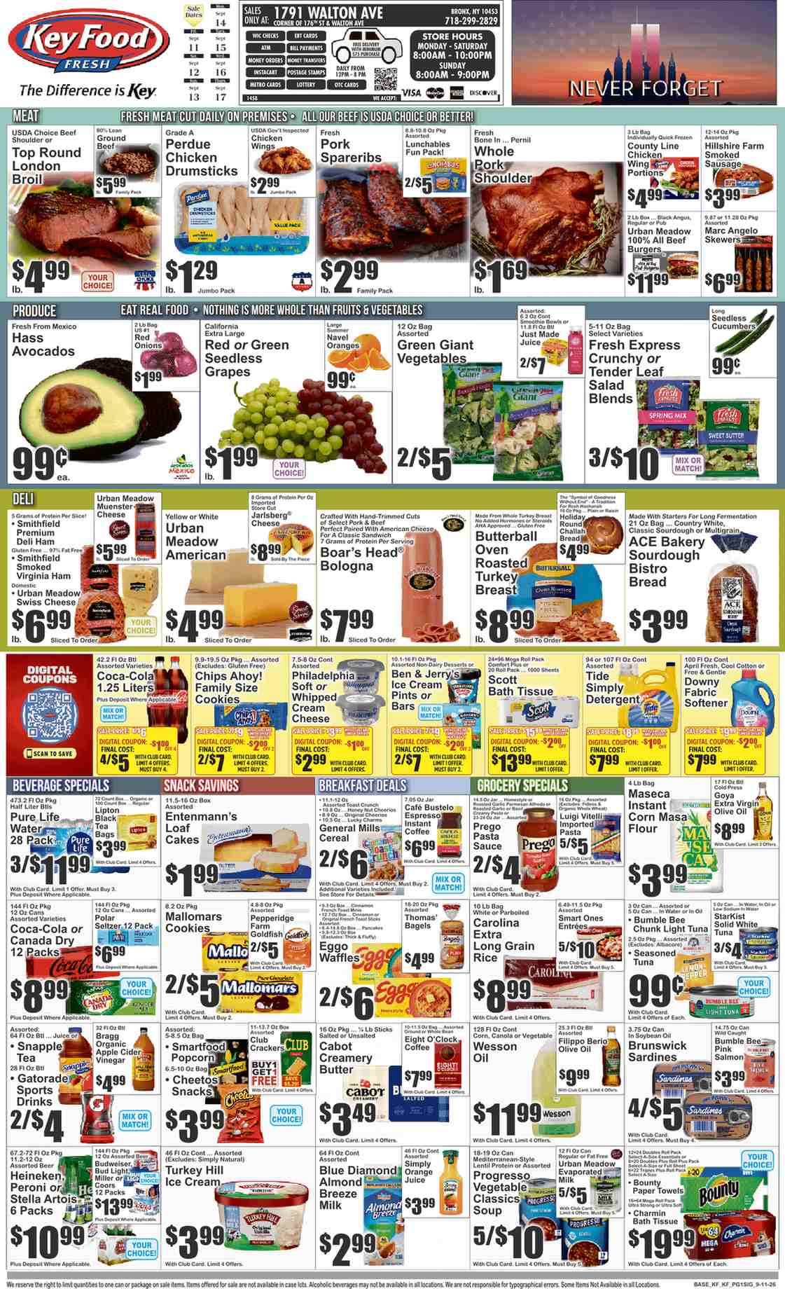 KeyFood_weekly_ad_091126_01