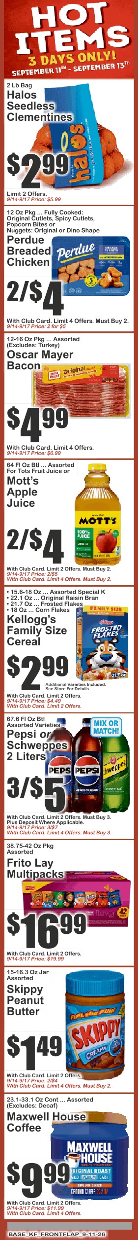 KeyFood_weekly_ad_091126_02