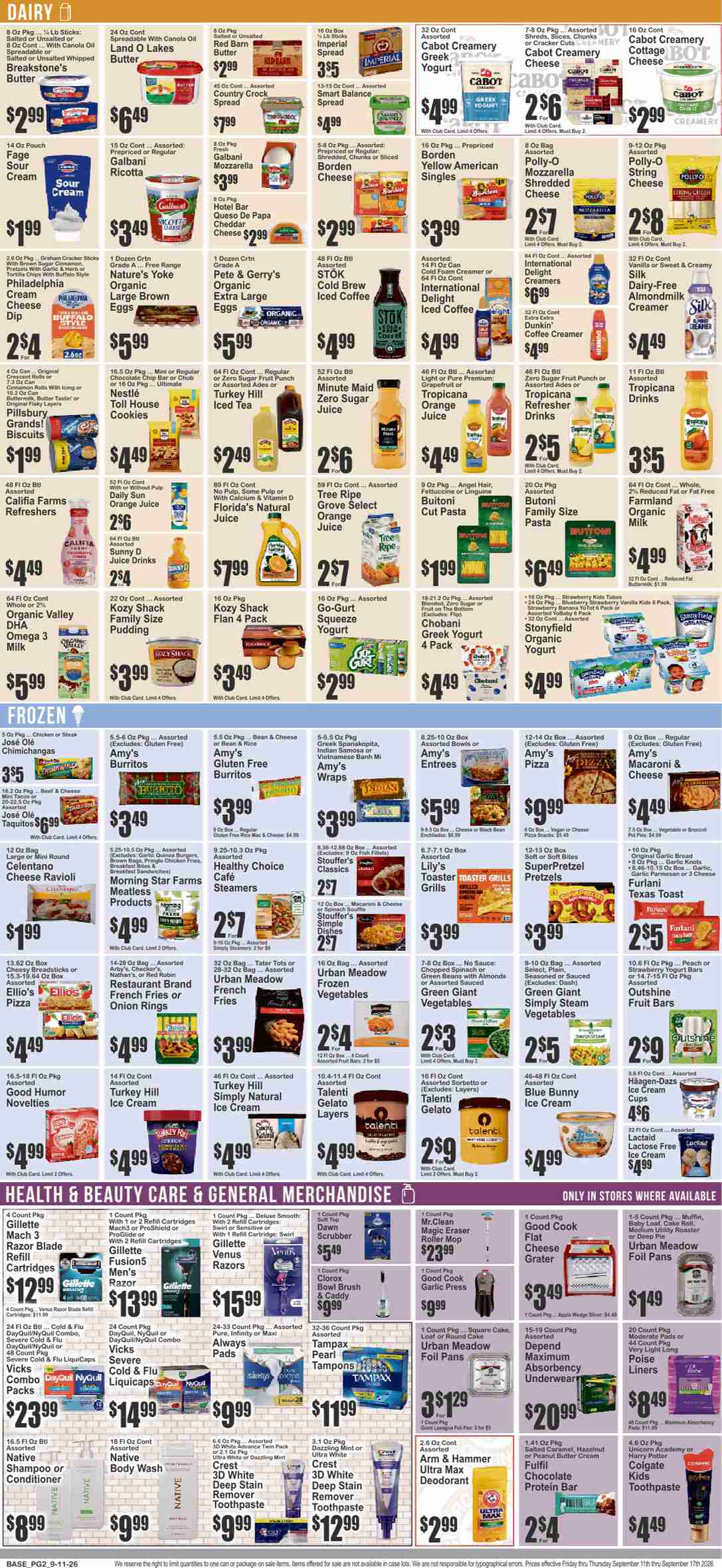 KeyFood_weekly_ad_091126_03