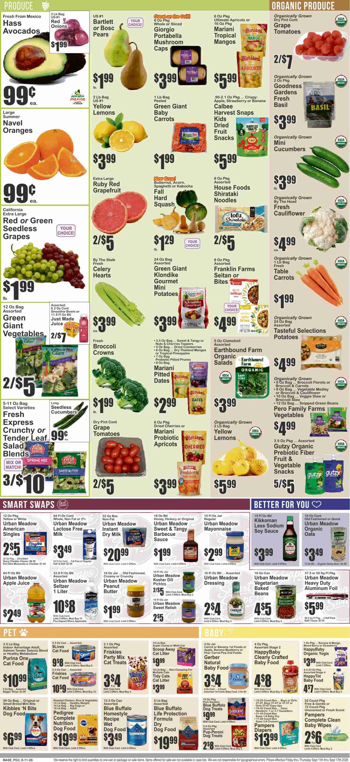 KeyFood_weekly_ad_091126_04