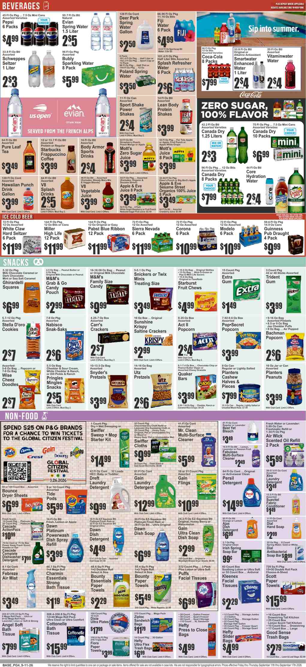 KeyFood_weekly_ad_091126_05
