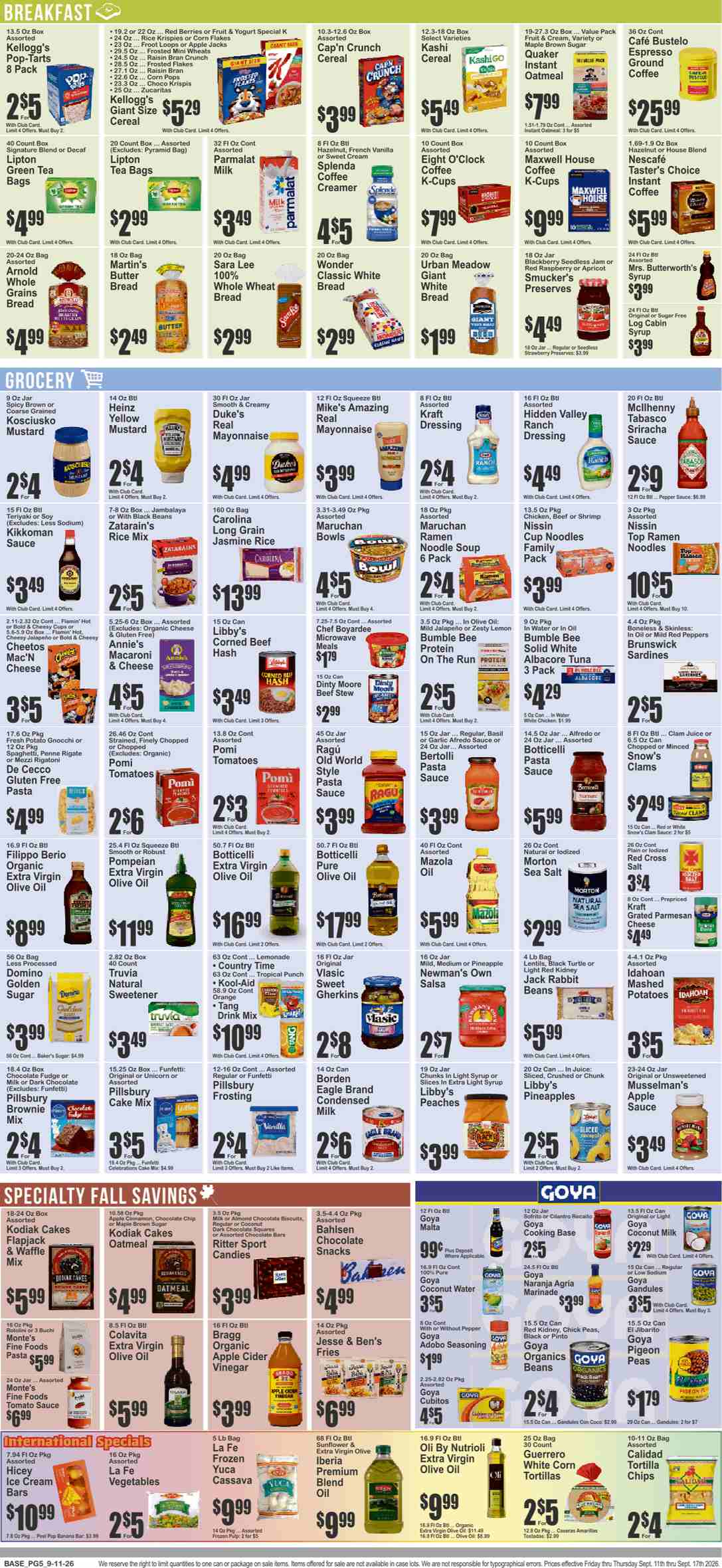 KeyFood_weekly_ad_091126_06