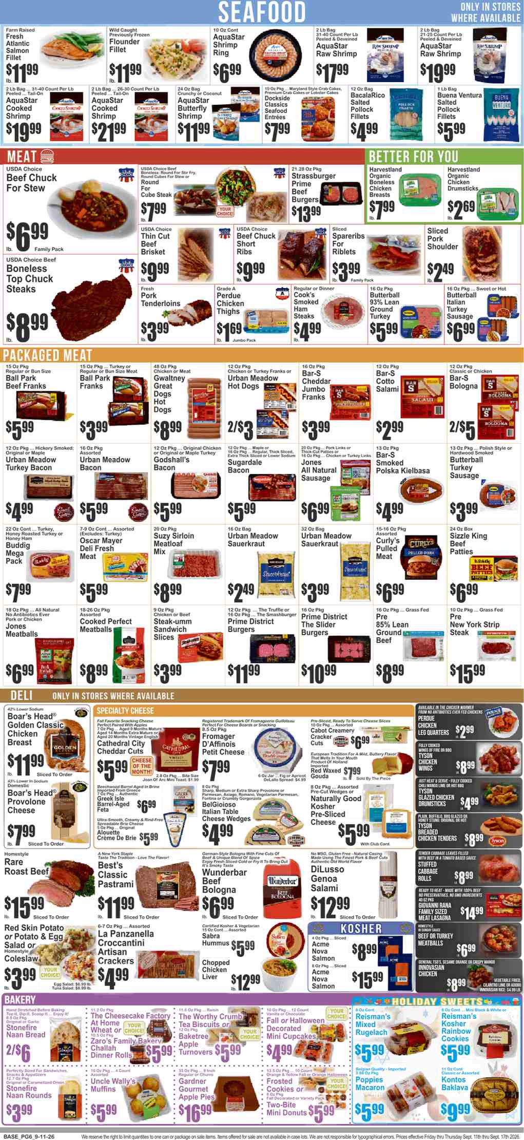 KeyFood_weekly_ad_091126_07