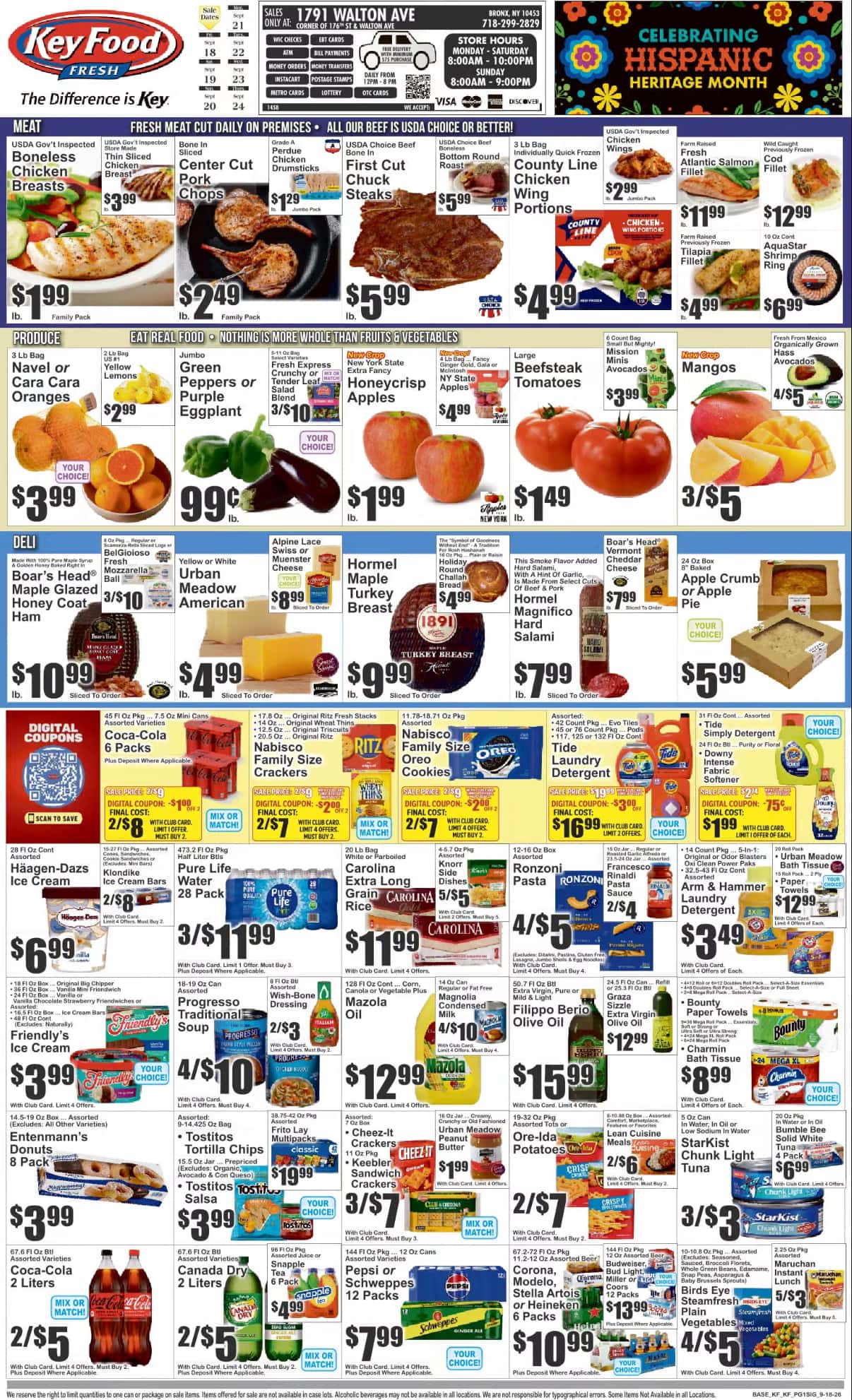 KeyFood_weekly_ad_091826_01