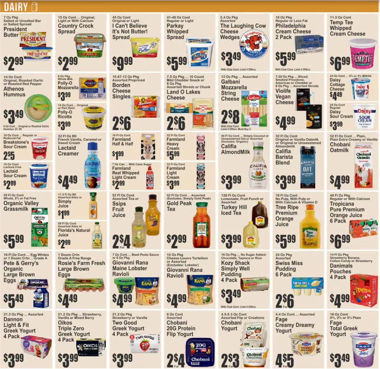 KeyFood_weekly_ad_091826_03
