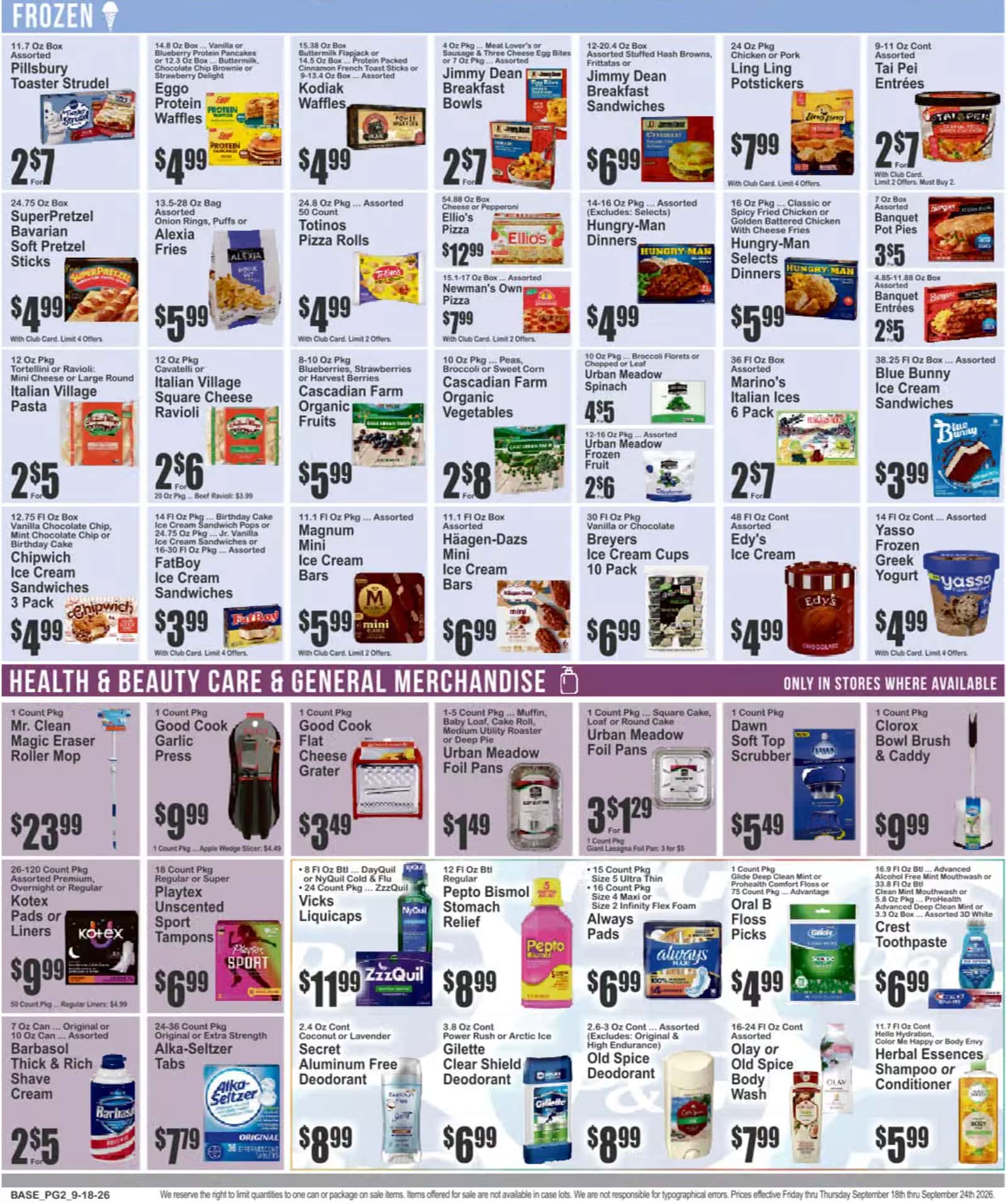 KeyFood_weekly_ad_091826_04