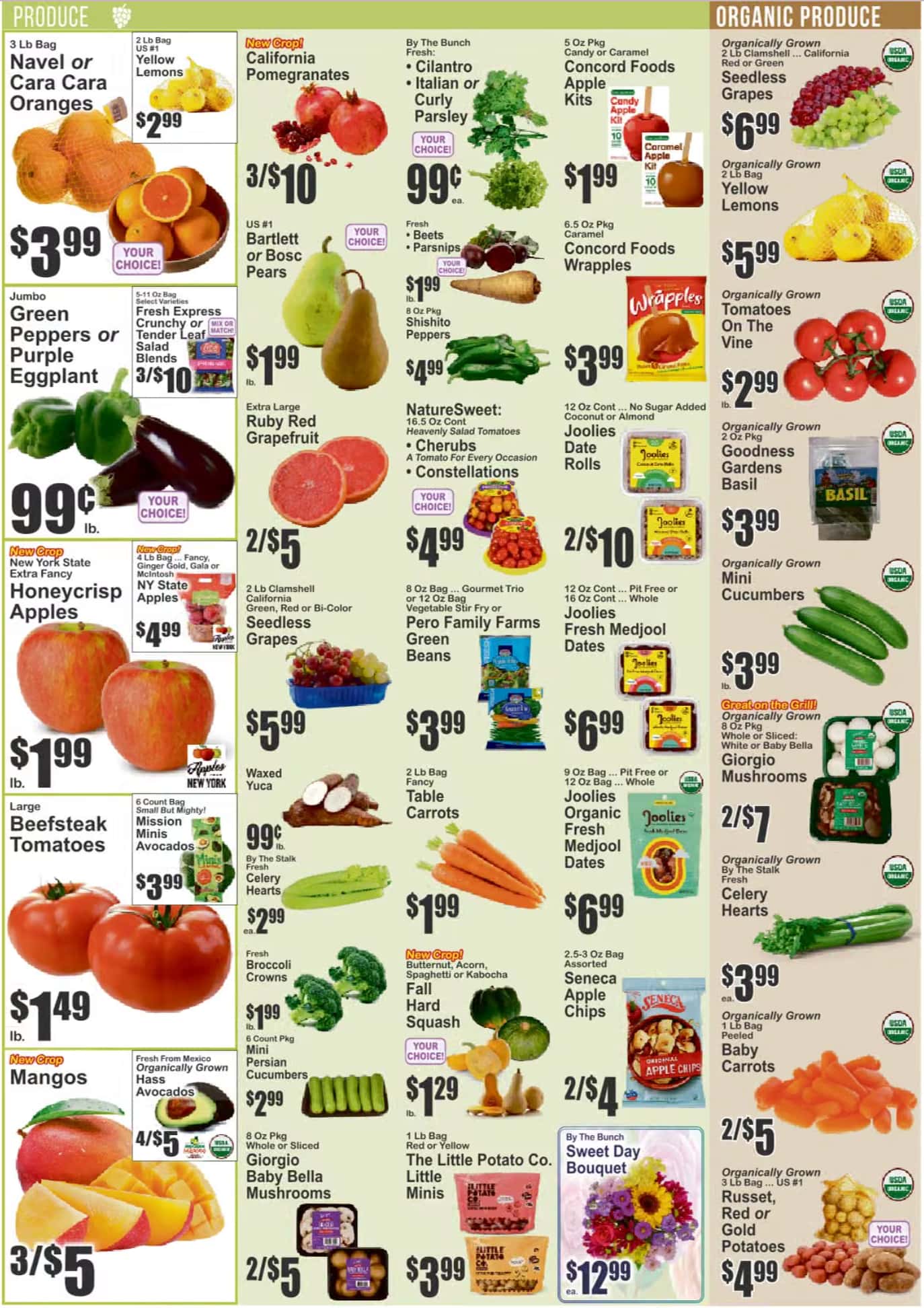 KeyFood_weekly_ad_091826_05