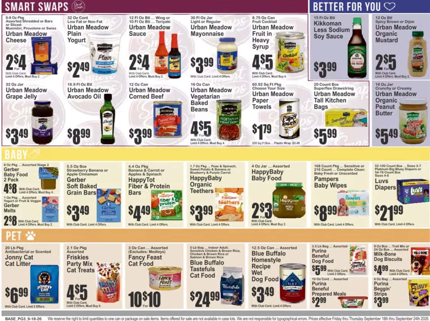 KeyFood_weekly_ad_091826_06