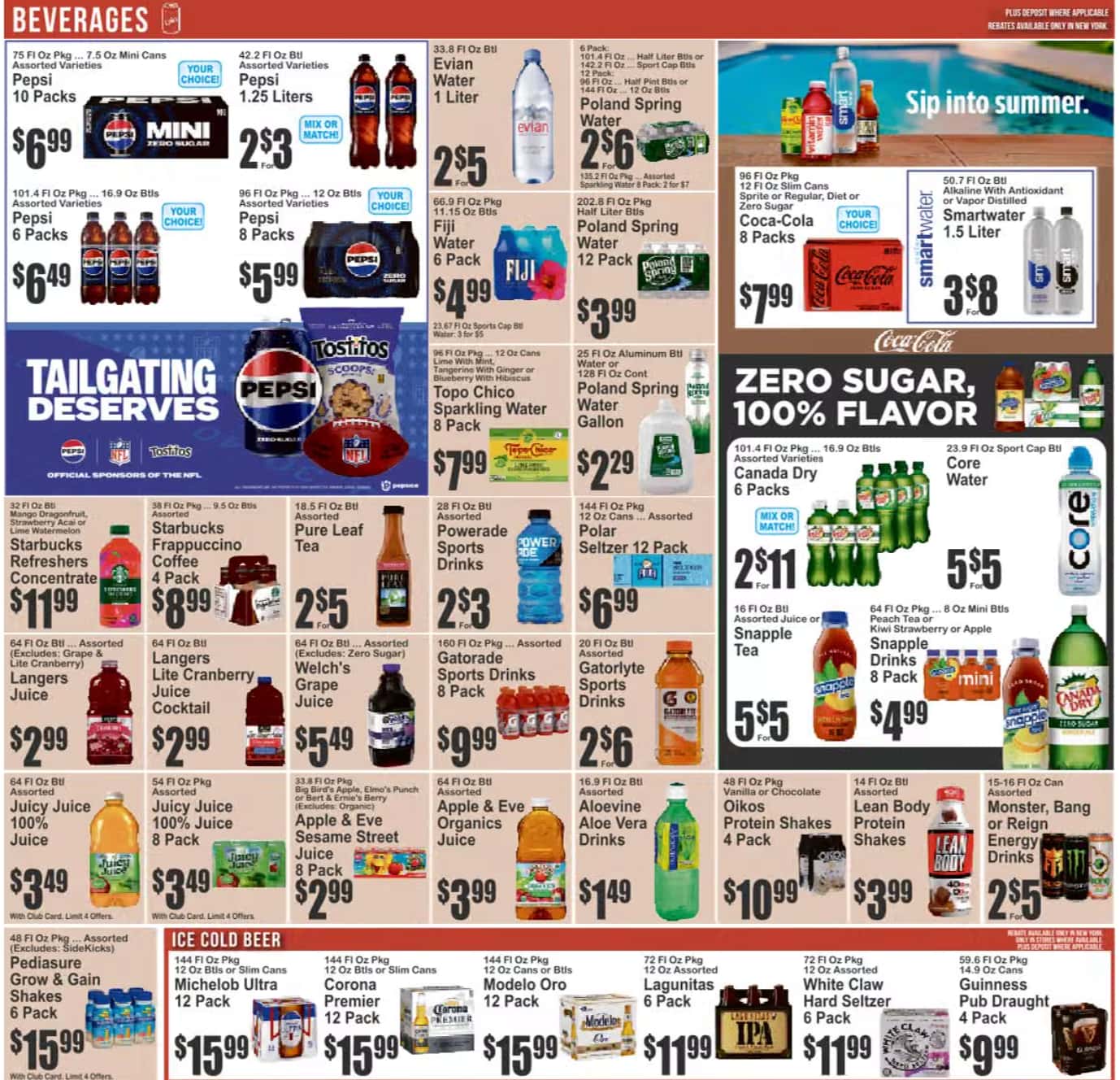 KeyFood_weekly_ad_091826_07