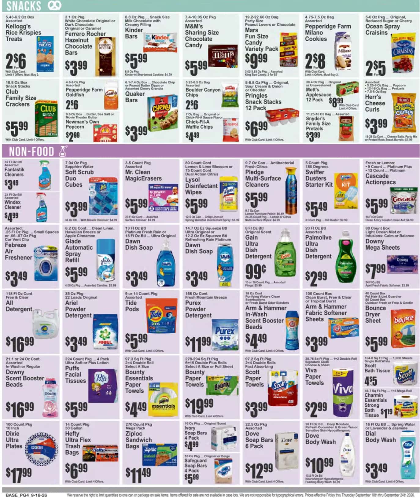 KeyFood_weekly_ad_091826_08