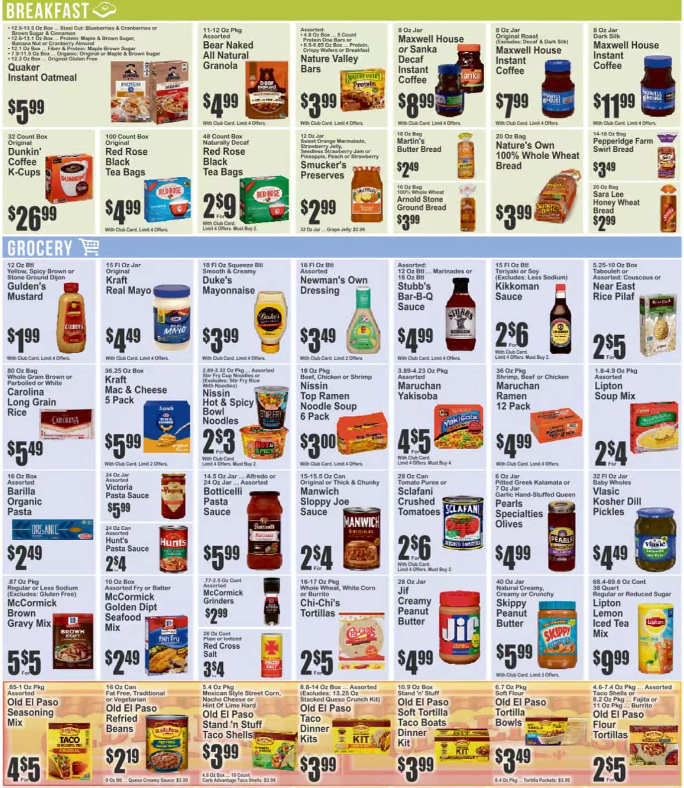 KeyFood_weekly_ad_091826_09