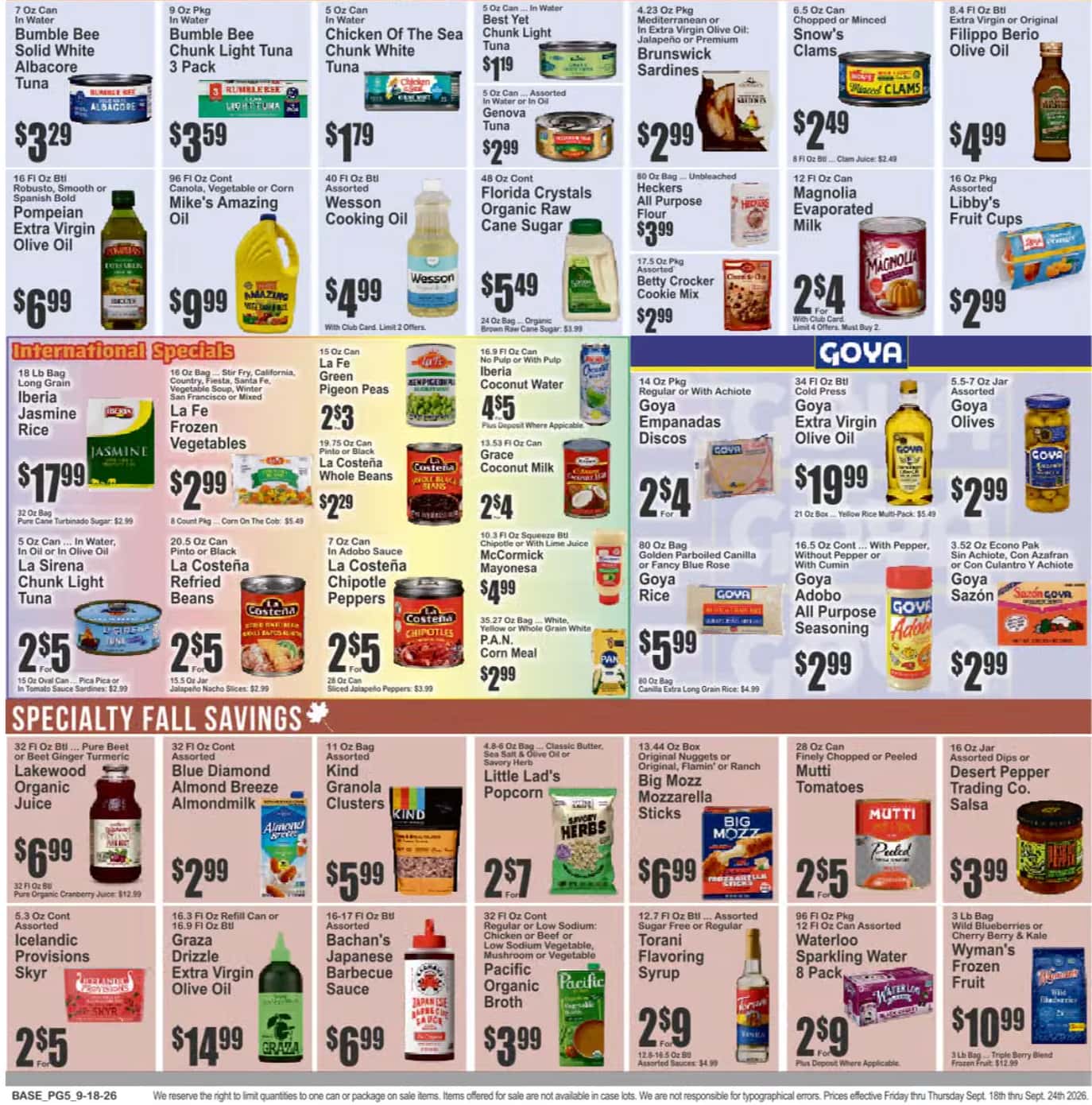 KeyFood_weekly_ad_091826_10