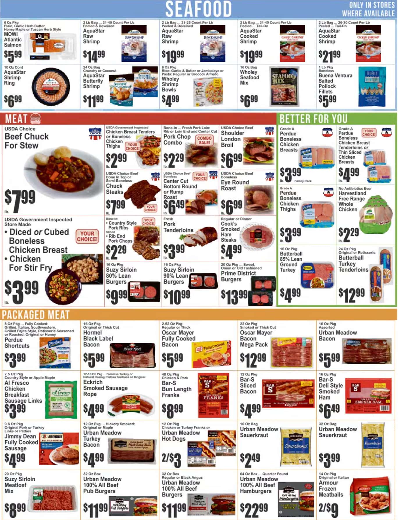 KeyFood_weekly_ad_091826_11