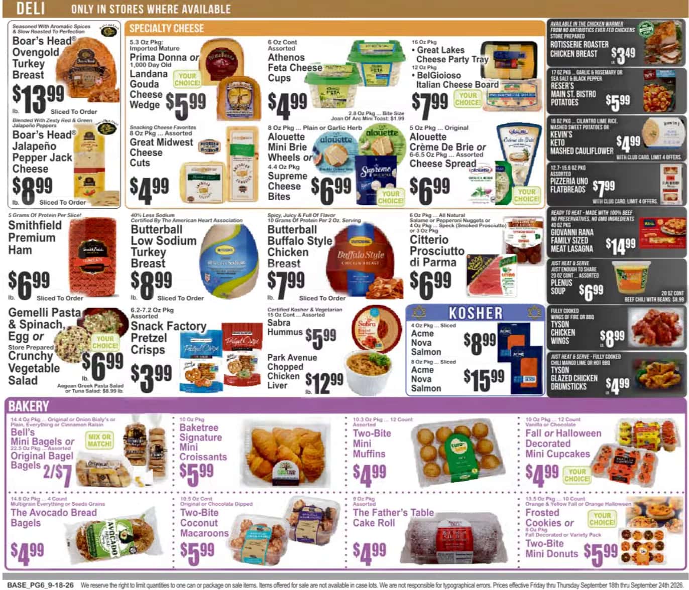 KeyFood_weekly_ad_091826_12
