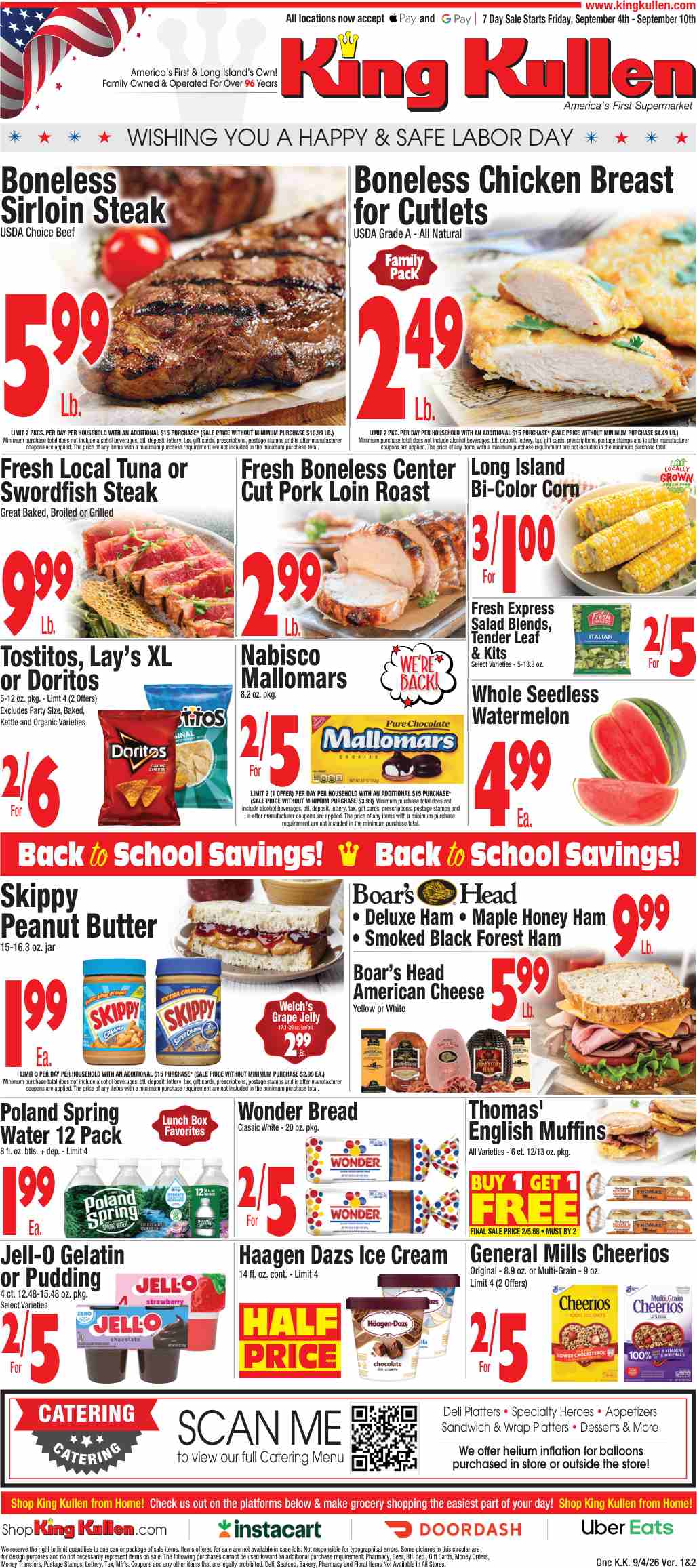 KingKullen_weekly_ad_090426_01