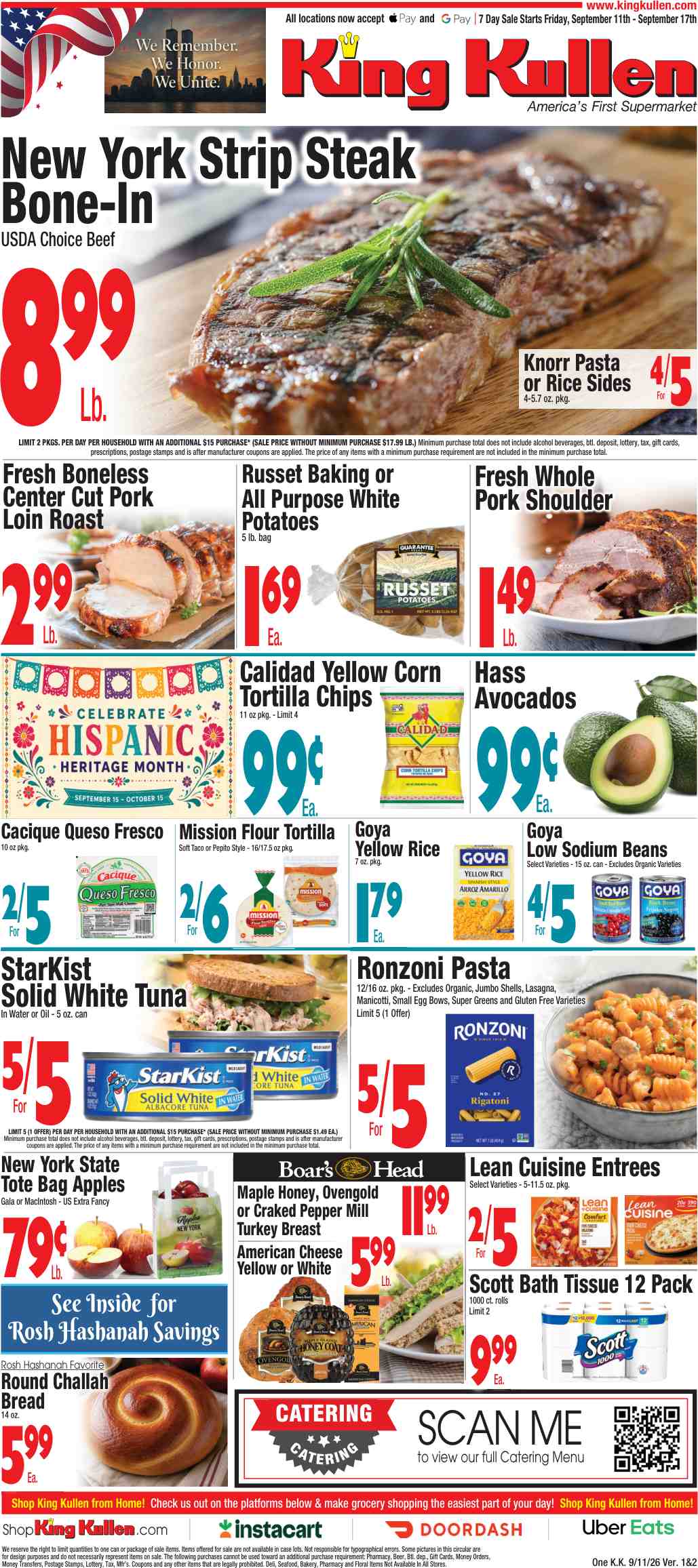 KingKullen_weekly_ad_091126_01