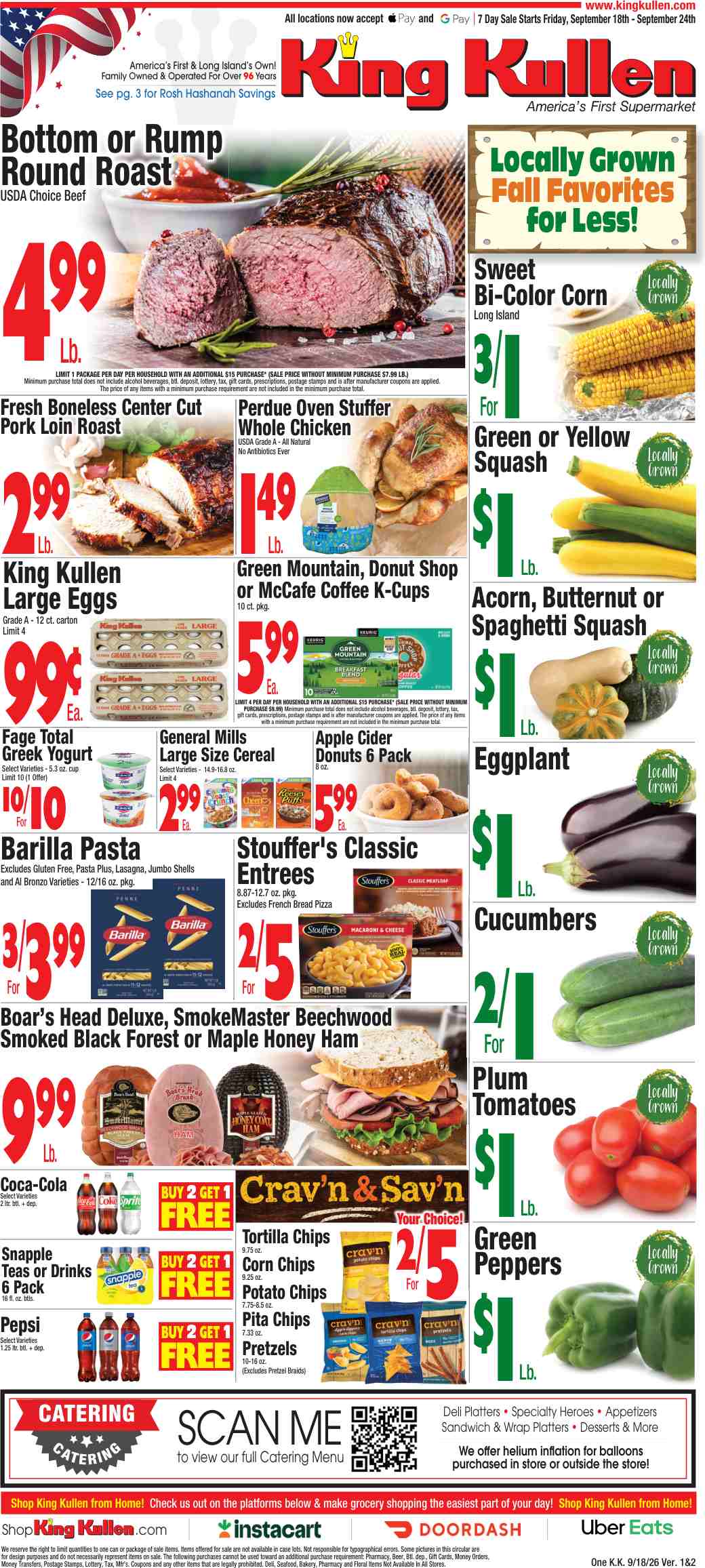KingKullen_weekly_ad_091826_01