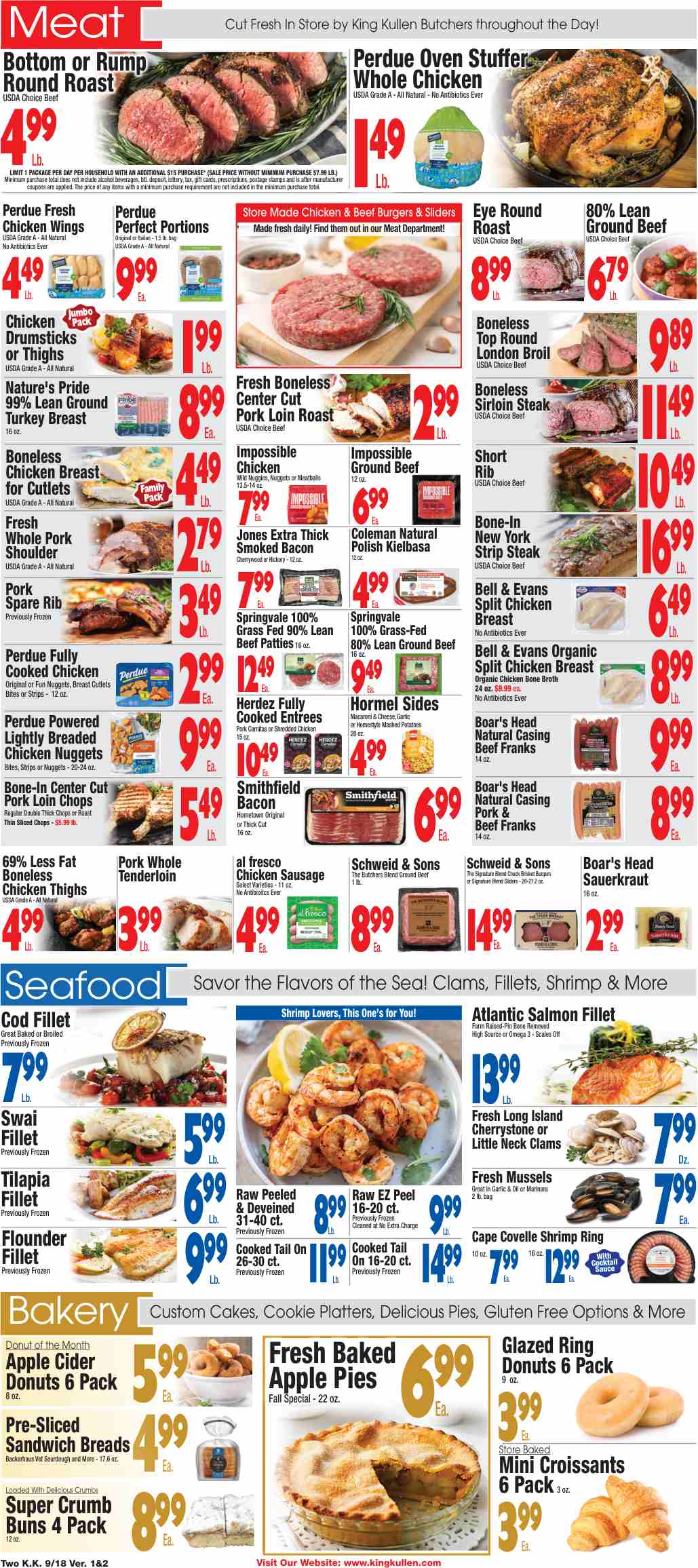 KingKullen_weekly_ad_091826_02