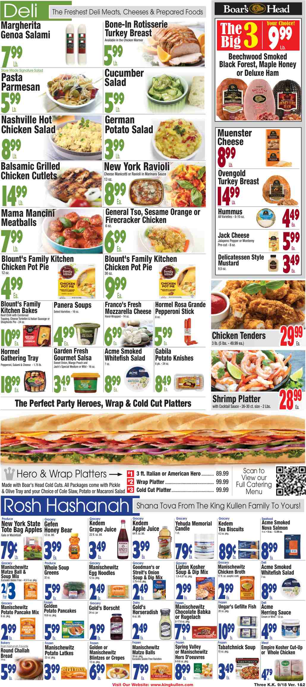 KingKullen_weekly_ad_091826_03
