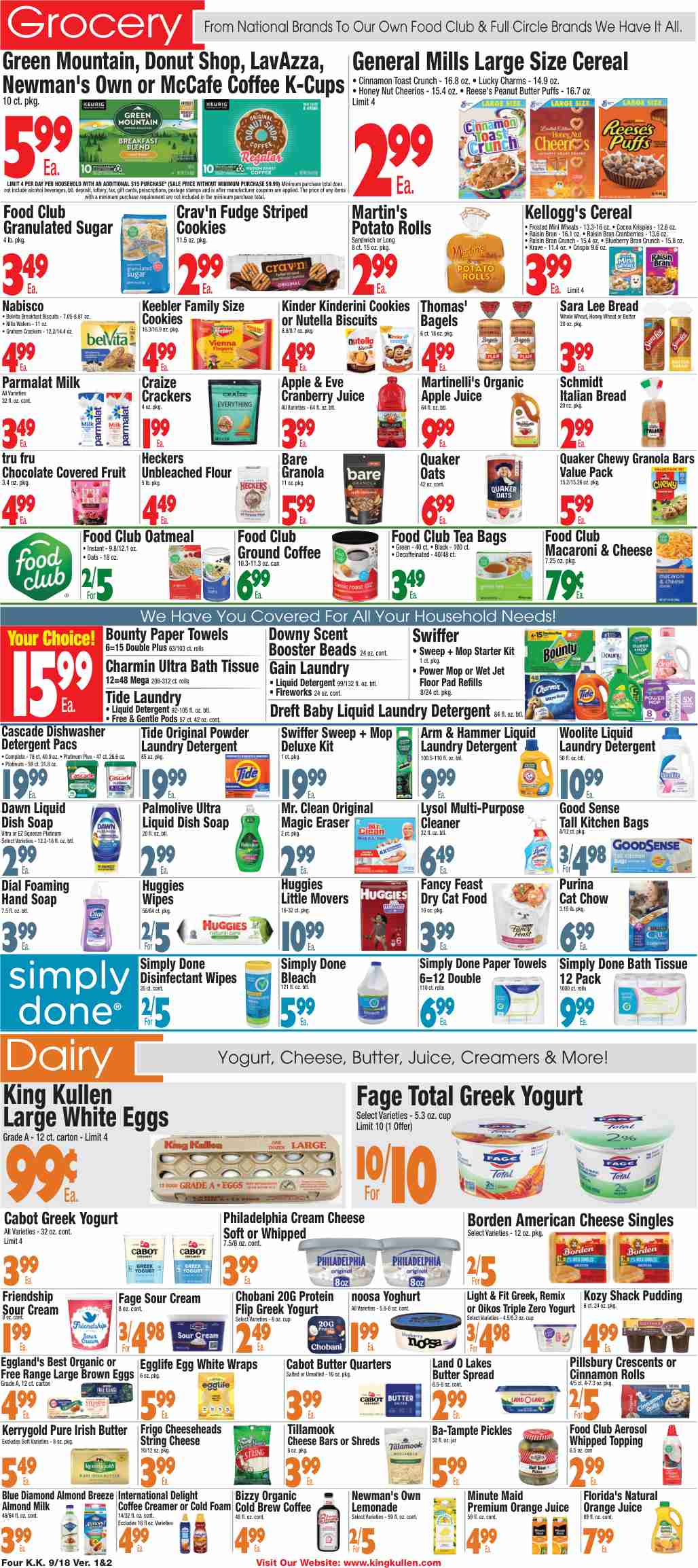 KingKullen_weekly_ad_091826_04