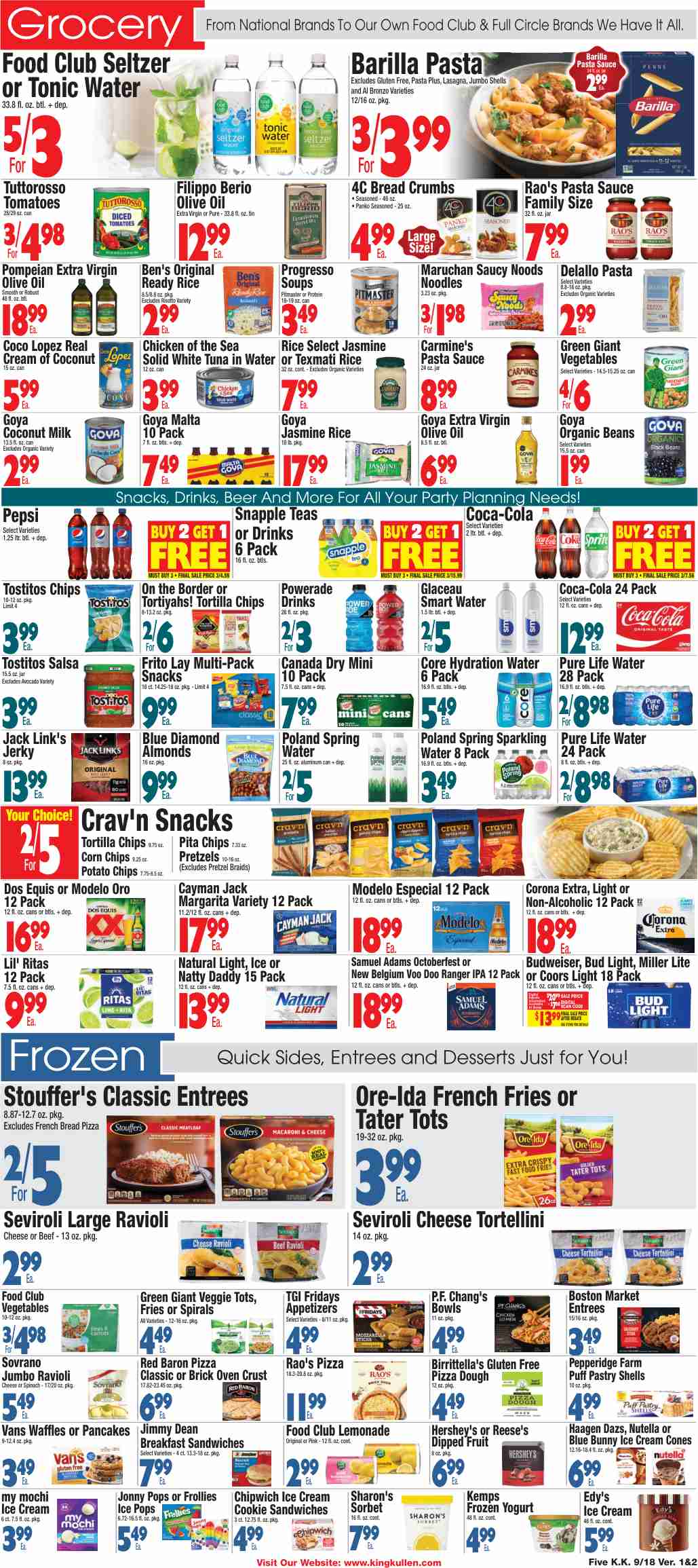 KingKullen_weekly_ad_091826_05