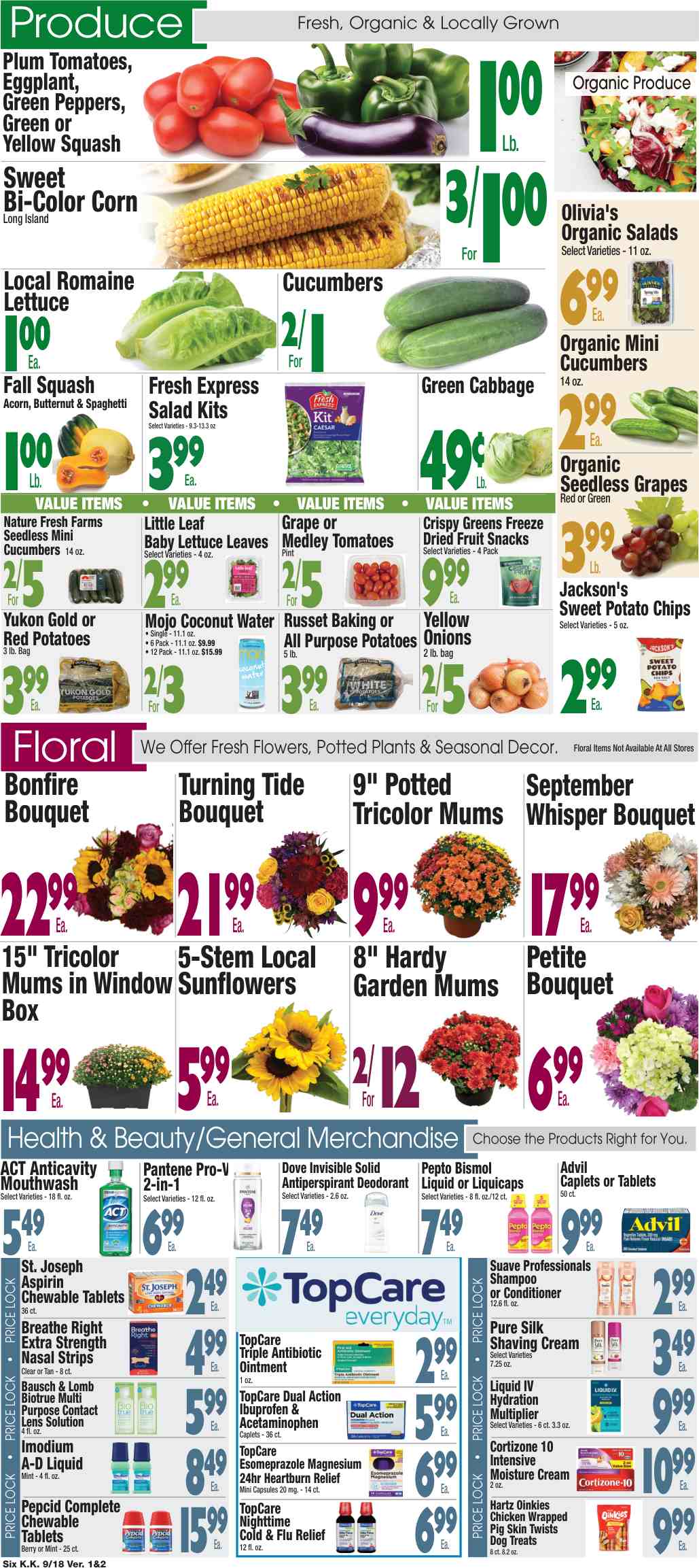 KingKullen_weekly_ad_091826_06