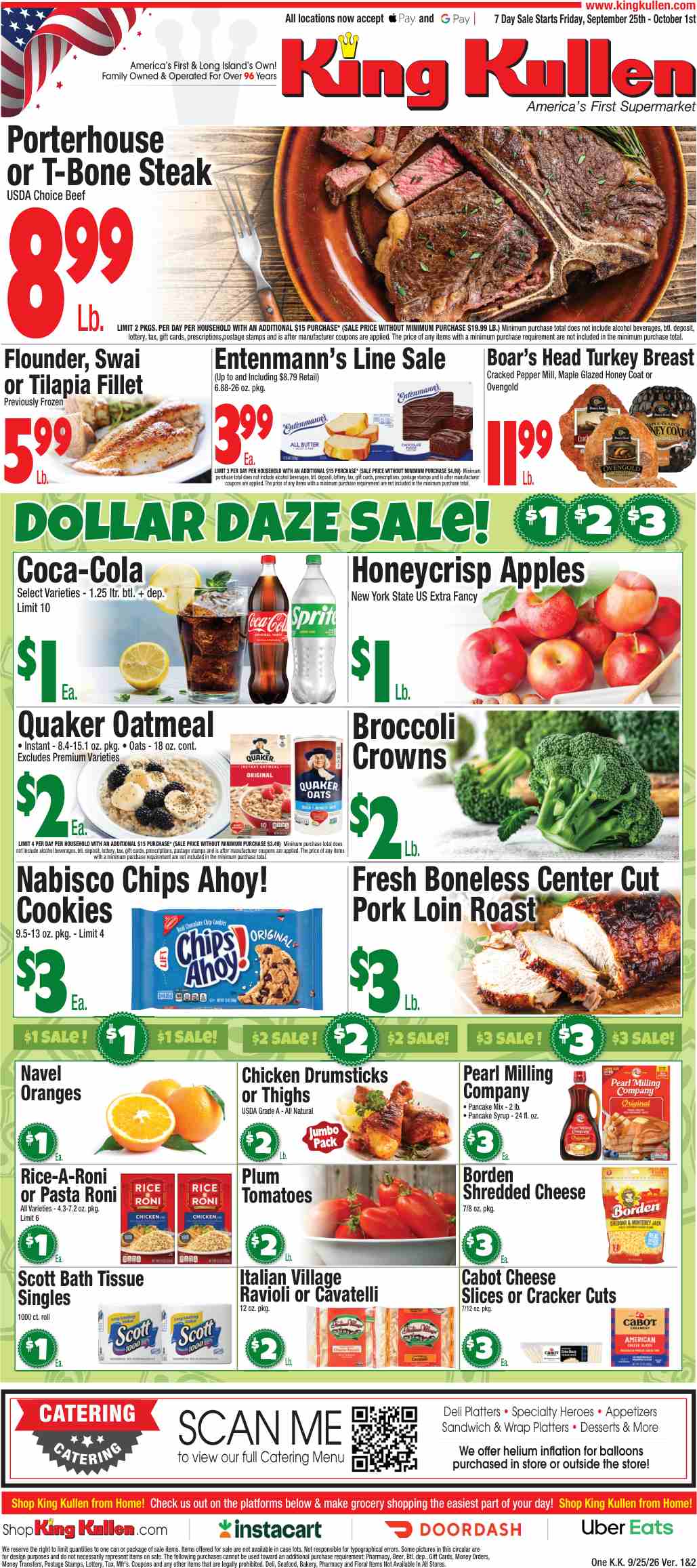 KingKullen_weekly_ad_092526_01