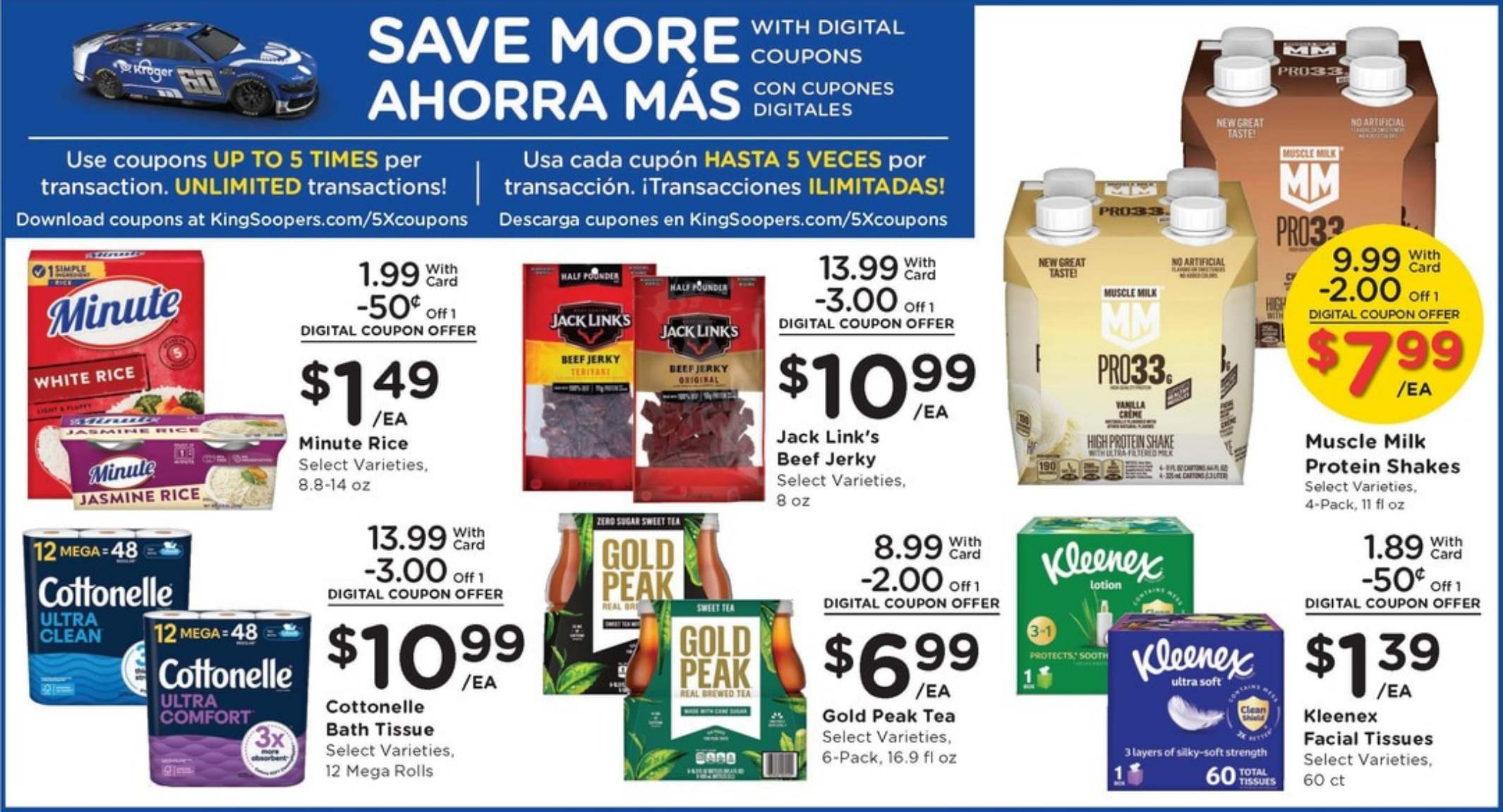 KingSoopers_weekly_ad_090226_09